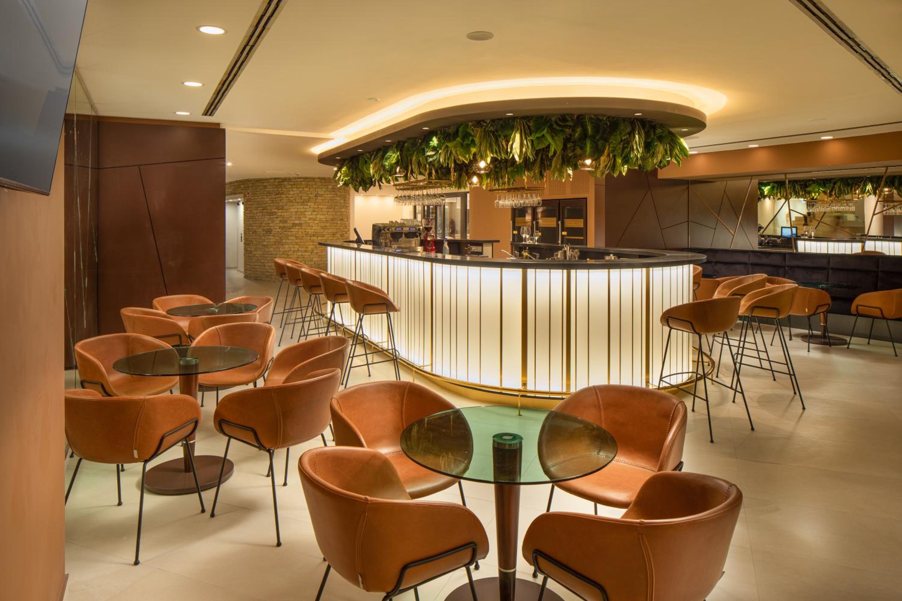 Fagus Hotel Conference and Spa 38/55