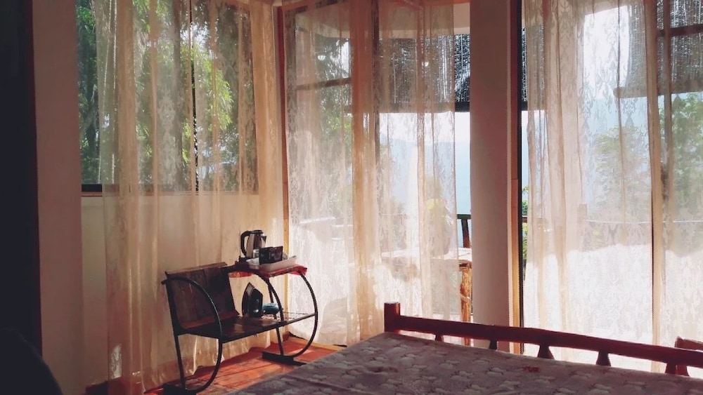 Ella Camping Resort 42/54