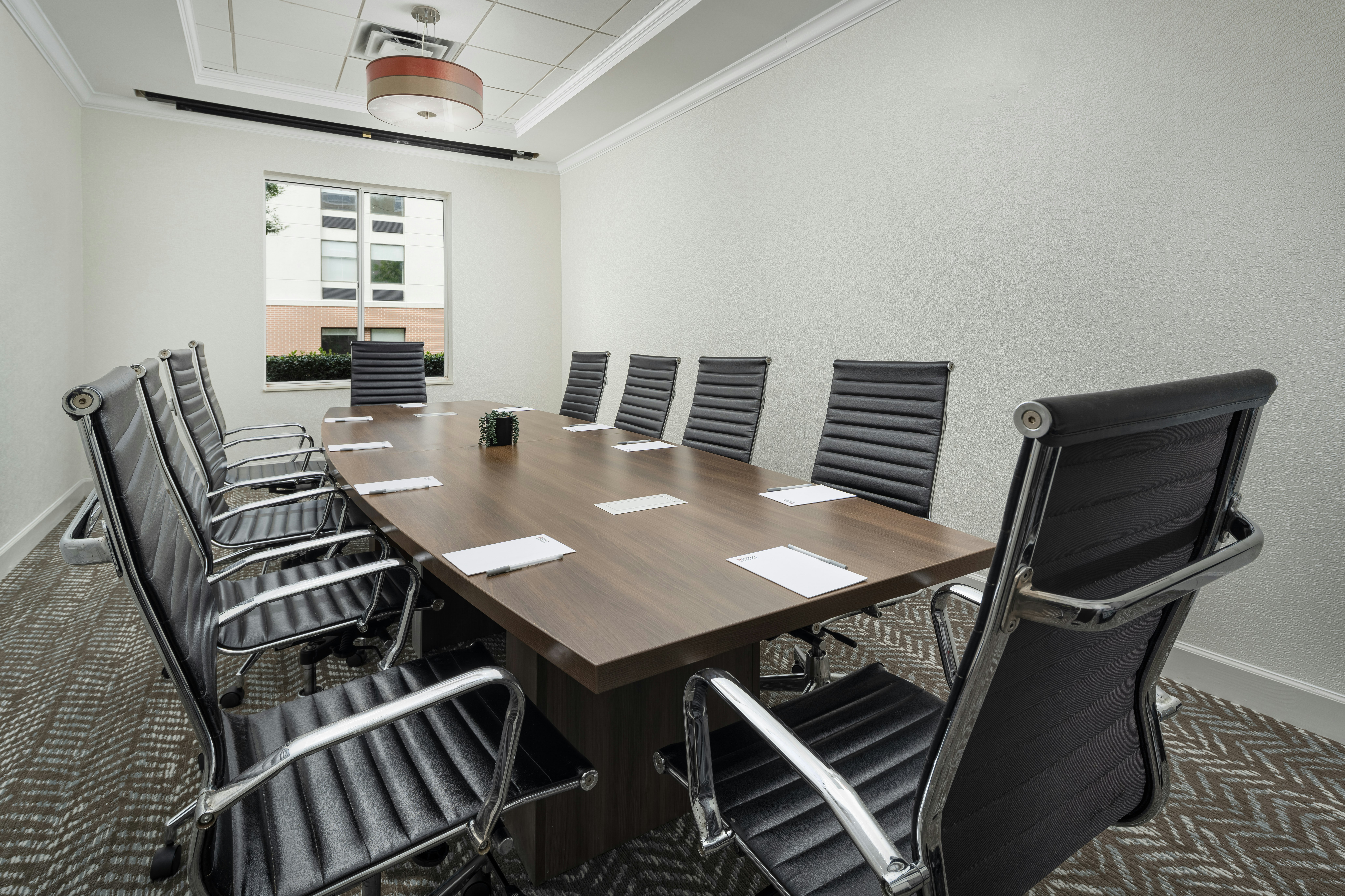 Hilton Garden Inn Chattanooga-Hamilton Place 17/23