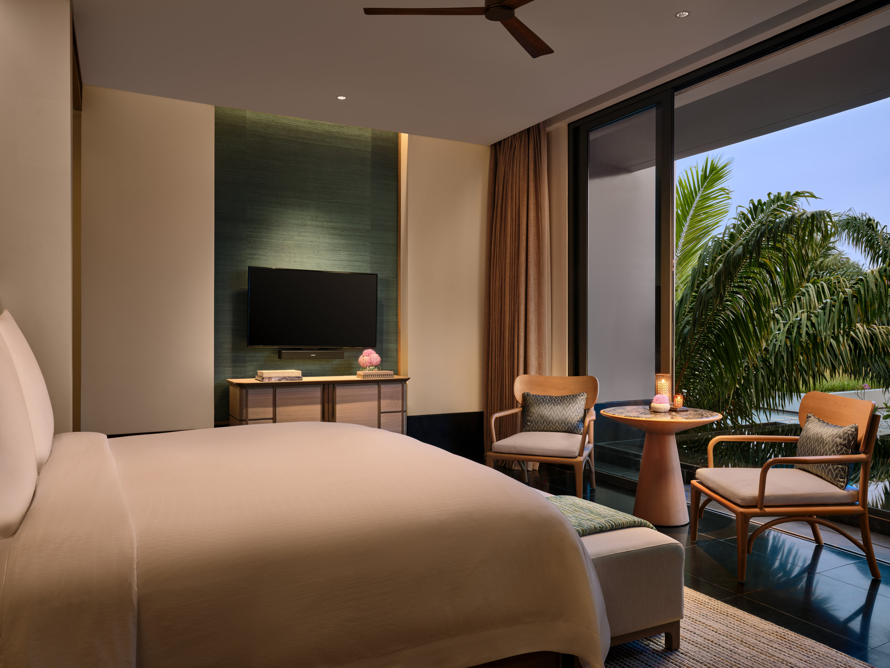 Regent Phu Quoc 68/77
