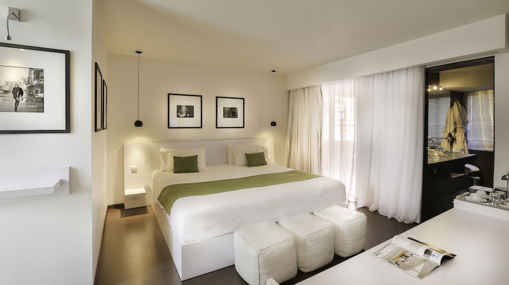 BAB Hotel Marrakech 16/73
