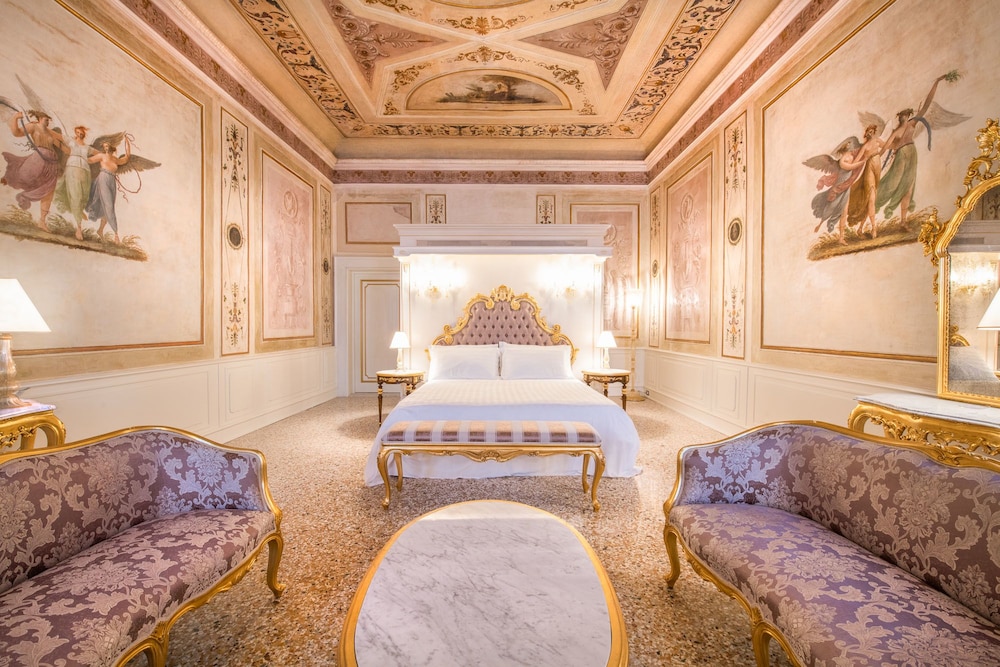 Ca Bonfadini Historic Experience 50/76