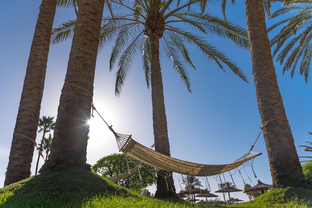 Elba Sara Beach and Golf Resort 37/50
