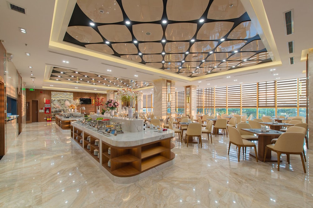 Grand Gosia Hotel 7/66