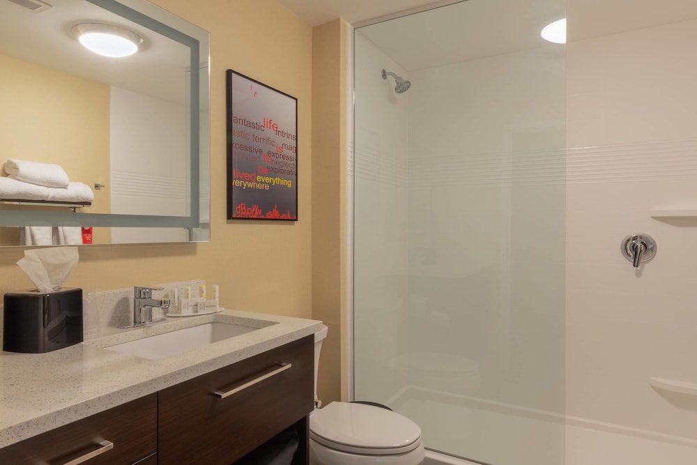 Towneplace Suites Syracuse Liverpool 6/37