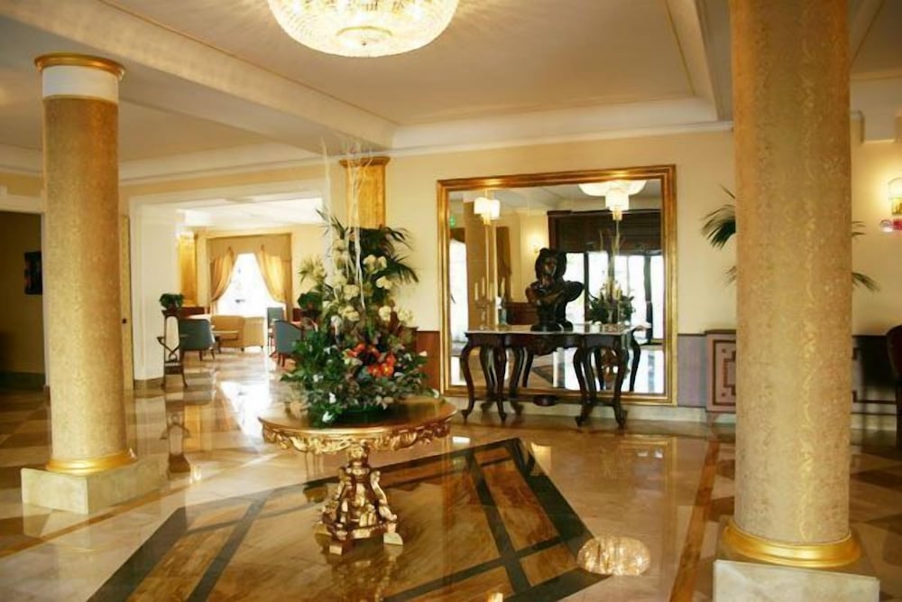 Grand Hotel Palace 37/50