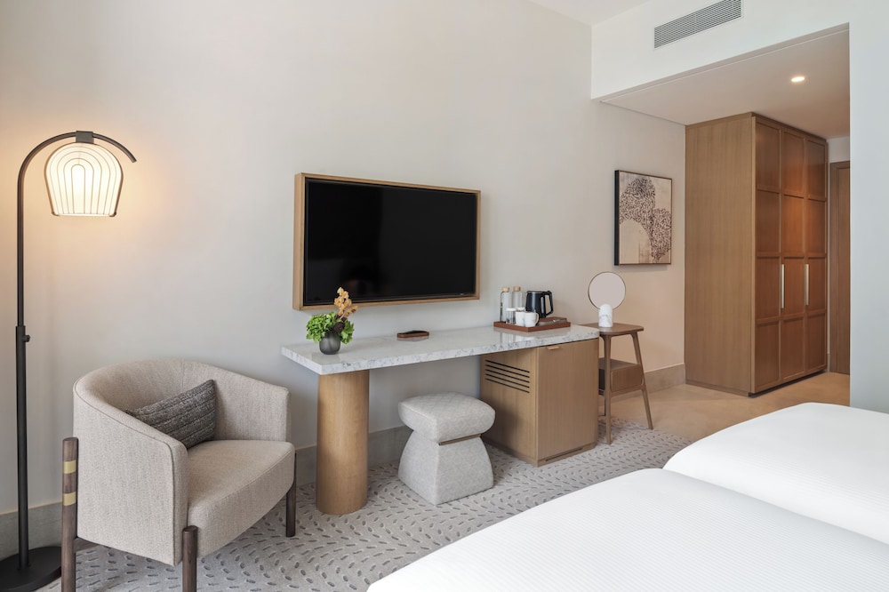 Vida Creek Beach Hotel 17/30