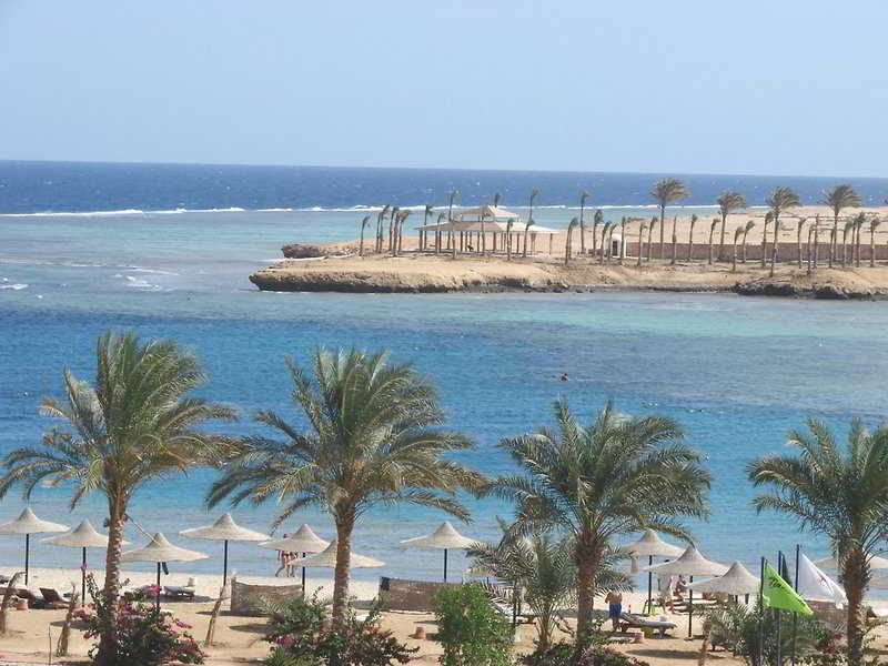 Brayka Bay Marsa Alam Resort 15/26