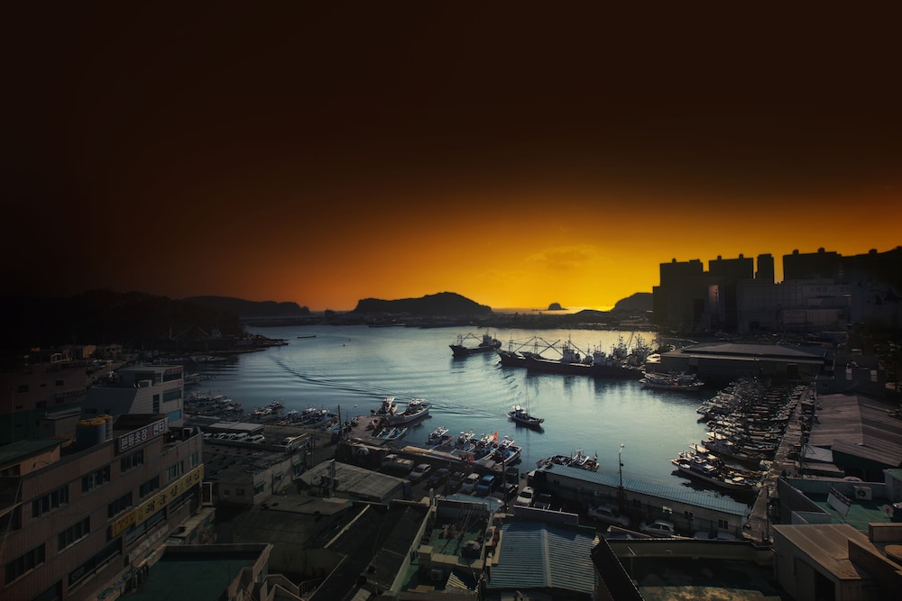 Oia Hotel 39/50