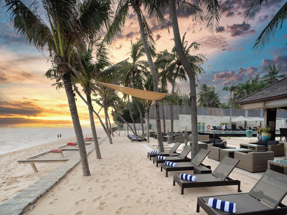 Sunsea Resort Mui Ne 43/46
