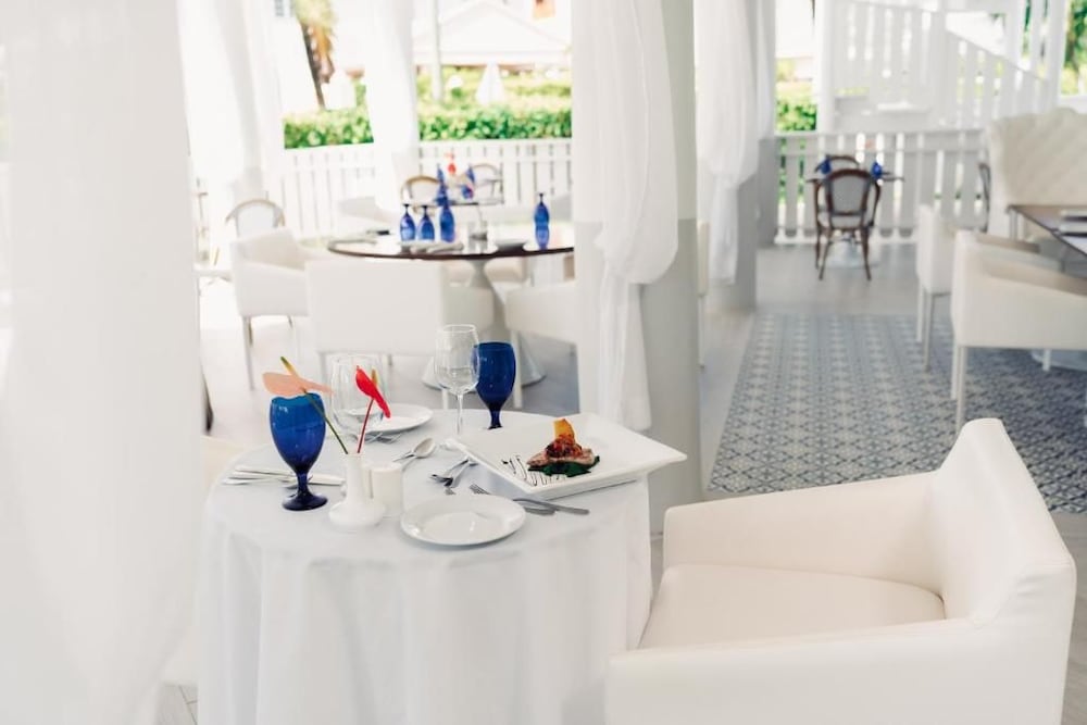 The Soco Hotel - Adults Only 26/36