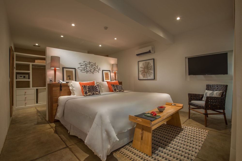 Vila d este Hotel 14/50