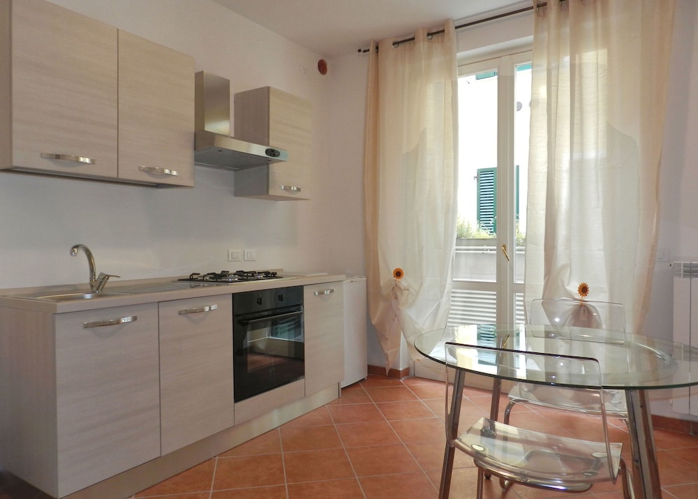 Al Borgo Residence Apartments And Rooms 19/30