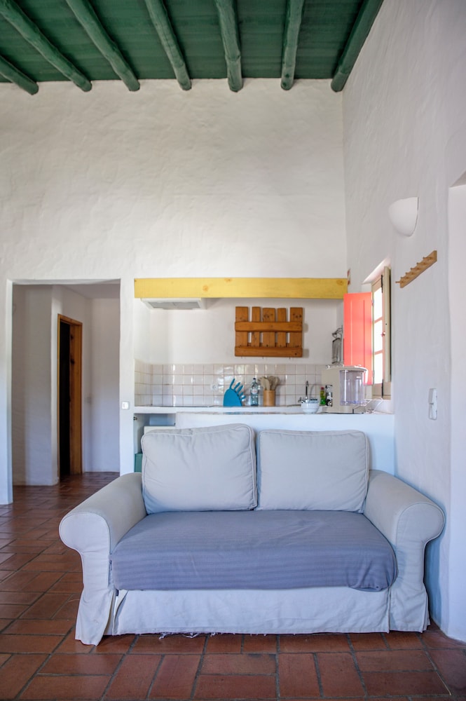 Aldeia da Pedralva by WOT Signature 10/57