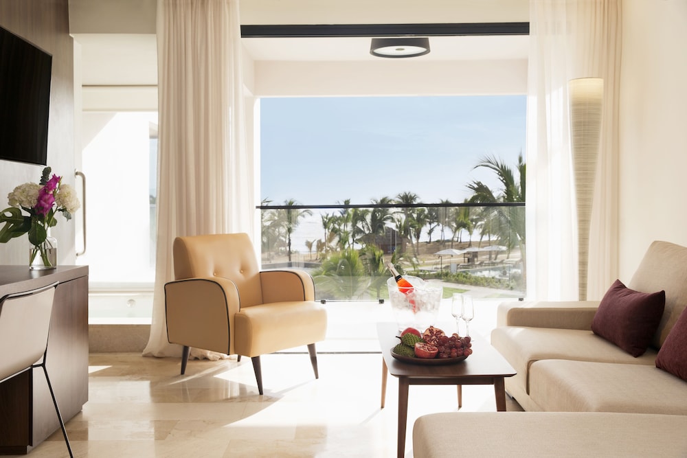 Excellence el Carmen Adults Only 51/76