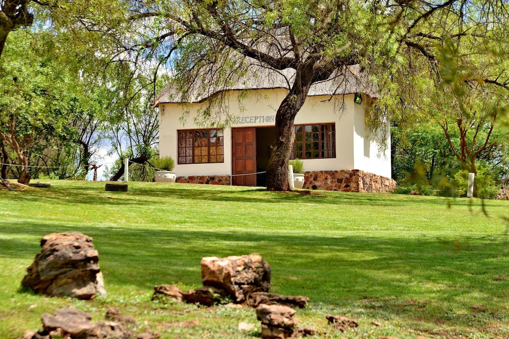River Place Lodge 39/50