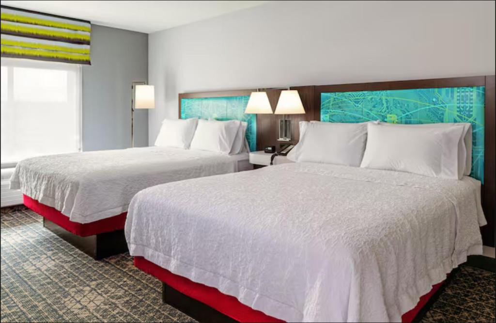 Room, King Bed, Accessible