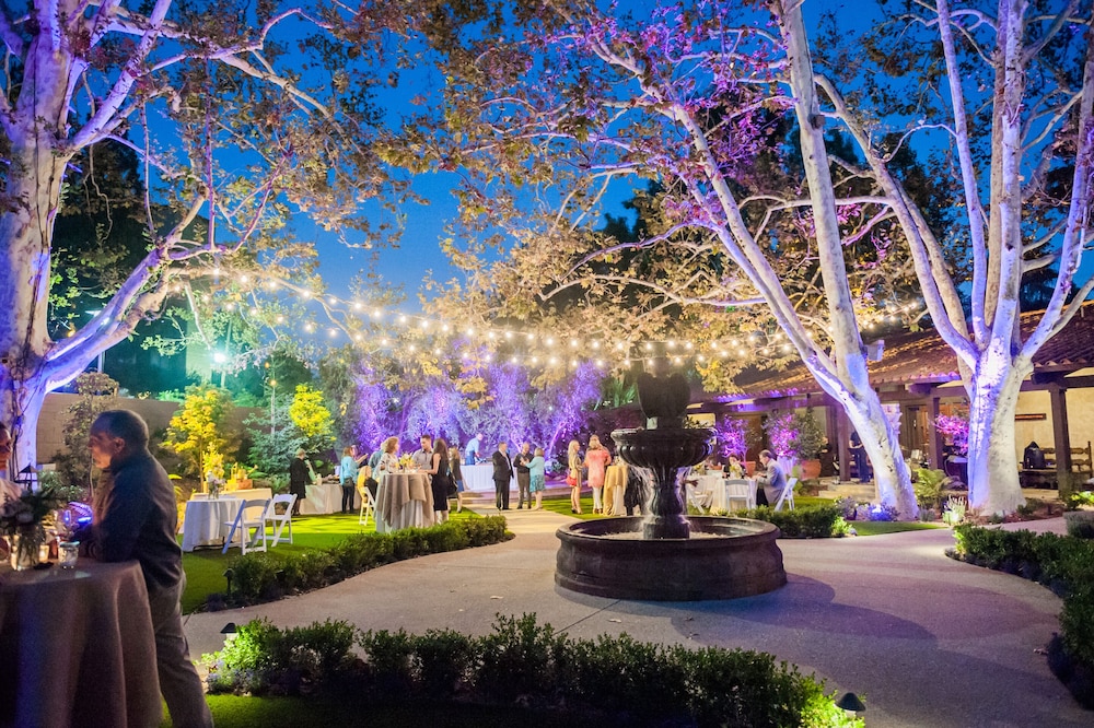 The Garland Hotel 44/50