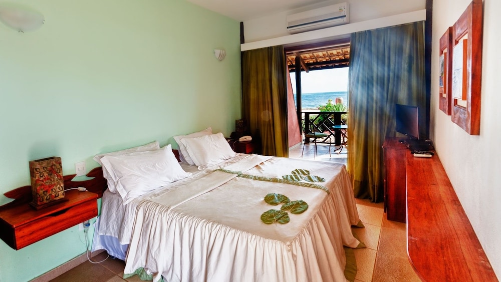 Bruno Marambaia Charme Hotel 9/49