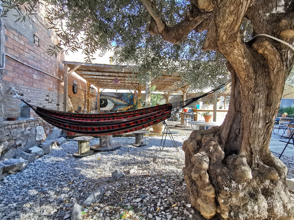 Mucha Masia Hostel Rural-Urba 44/50