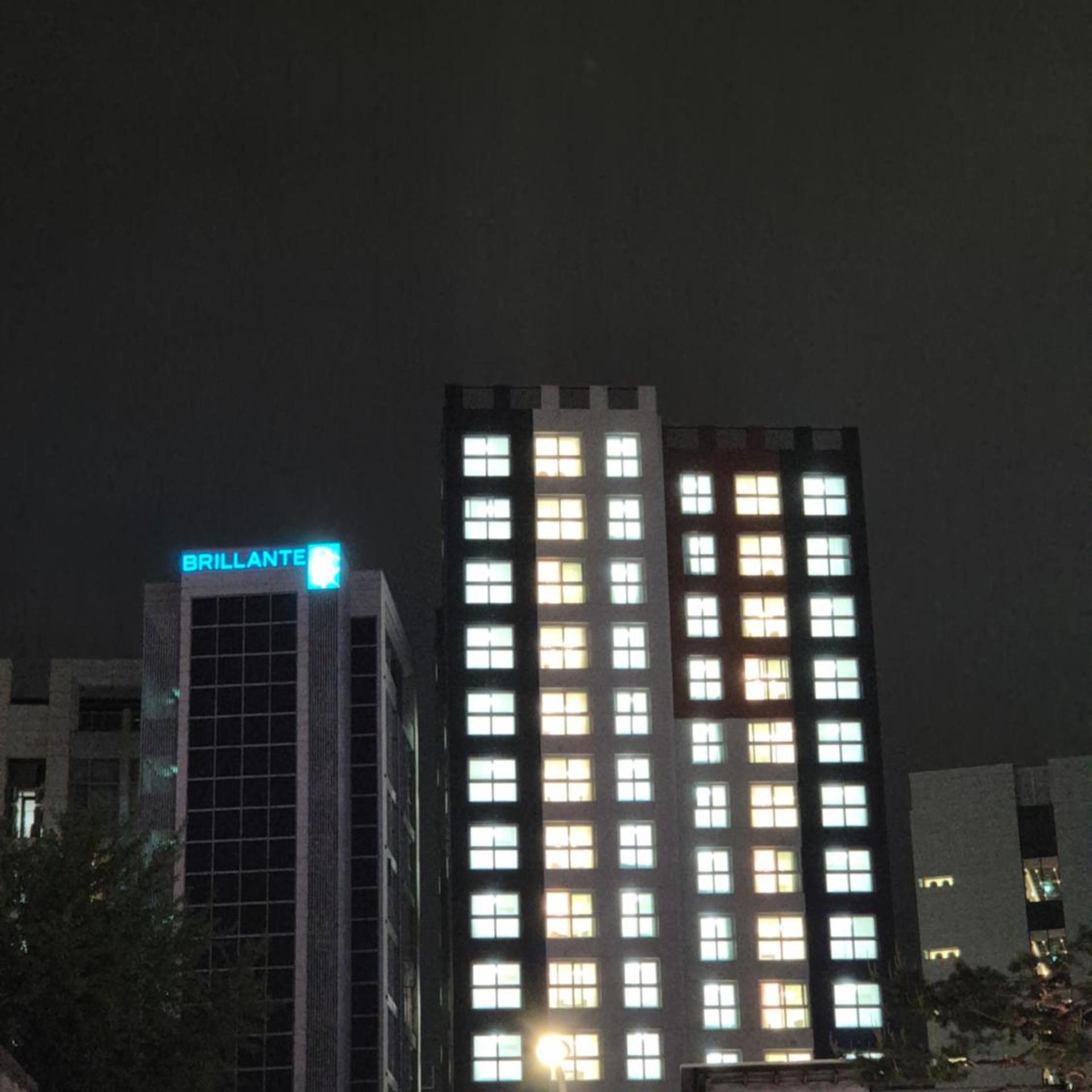 TRAVELUS Myeongdong 1/50