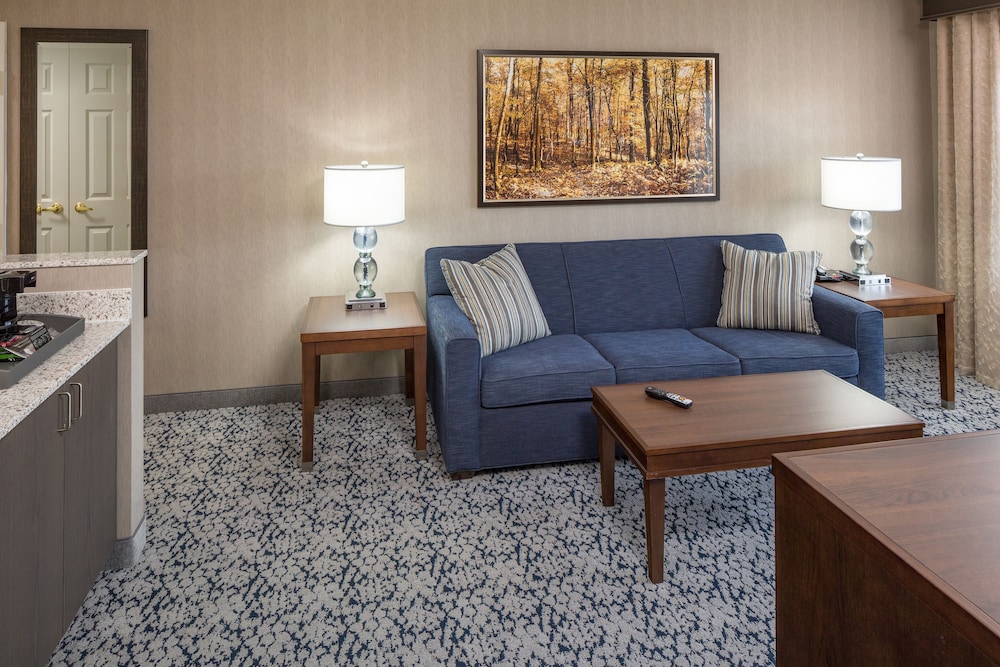 Inn at Middletown 42/63