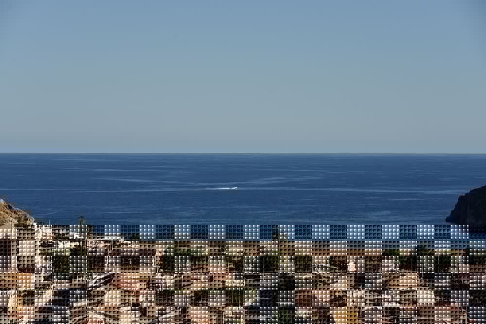 Ramada Resort by Wyndham Puerto de Mazarron 61/67