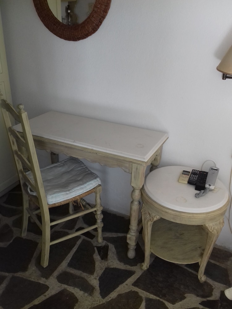 Rania Apartments Studios & Suites 20/50