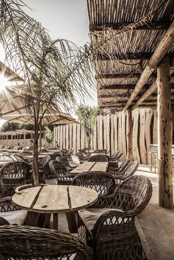 Doryssa Boutique Hotel 55/61