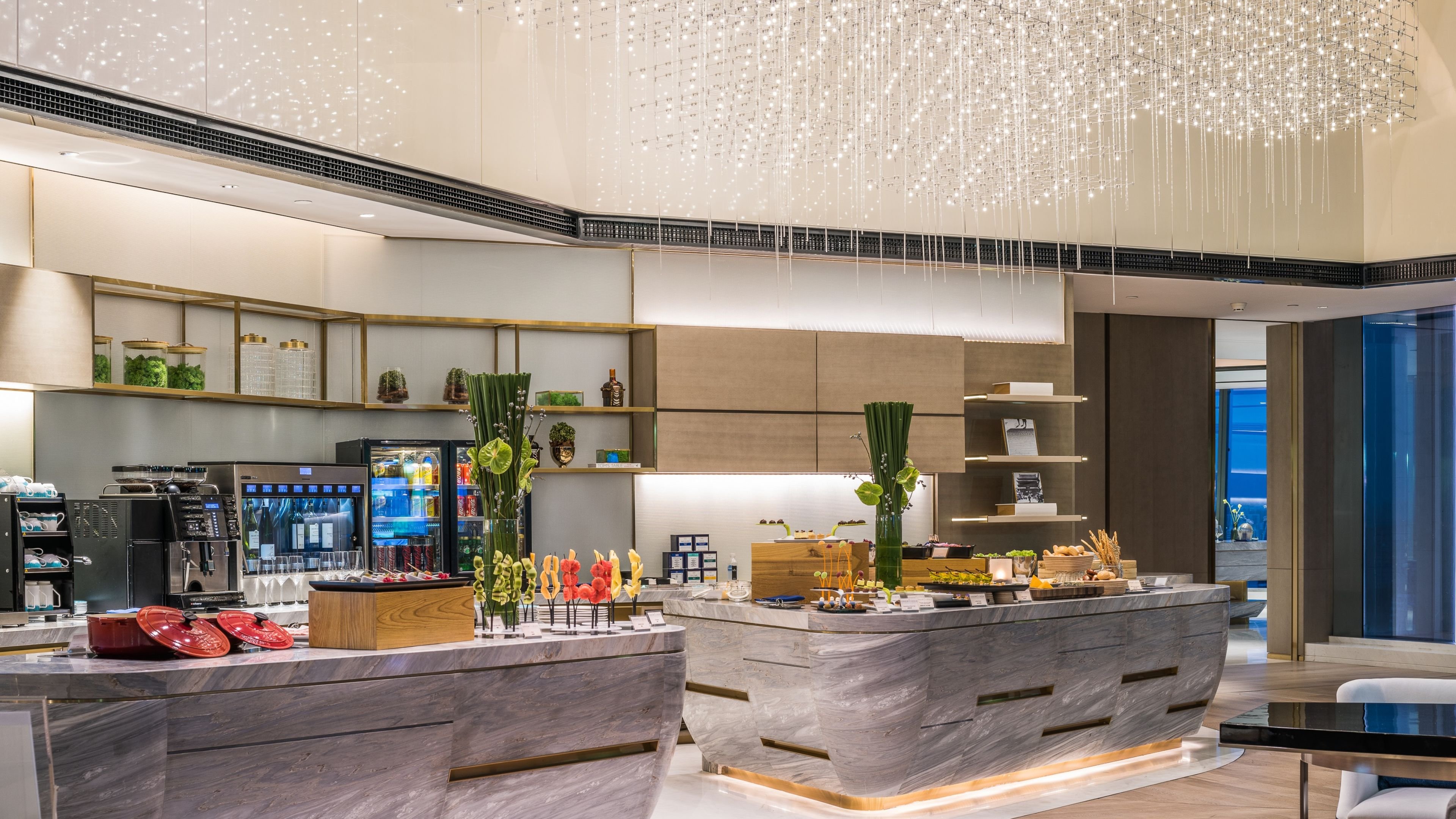 Intercontinental Beijing Sanlitun 6/78