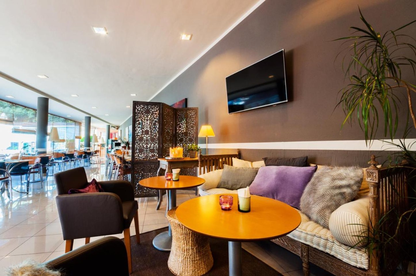 Park Sedo Benstar Hotel Group 49/70