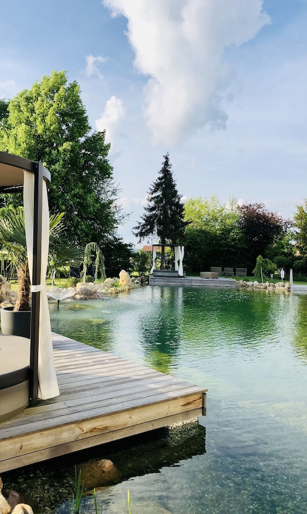 Ortners Resort 45/50