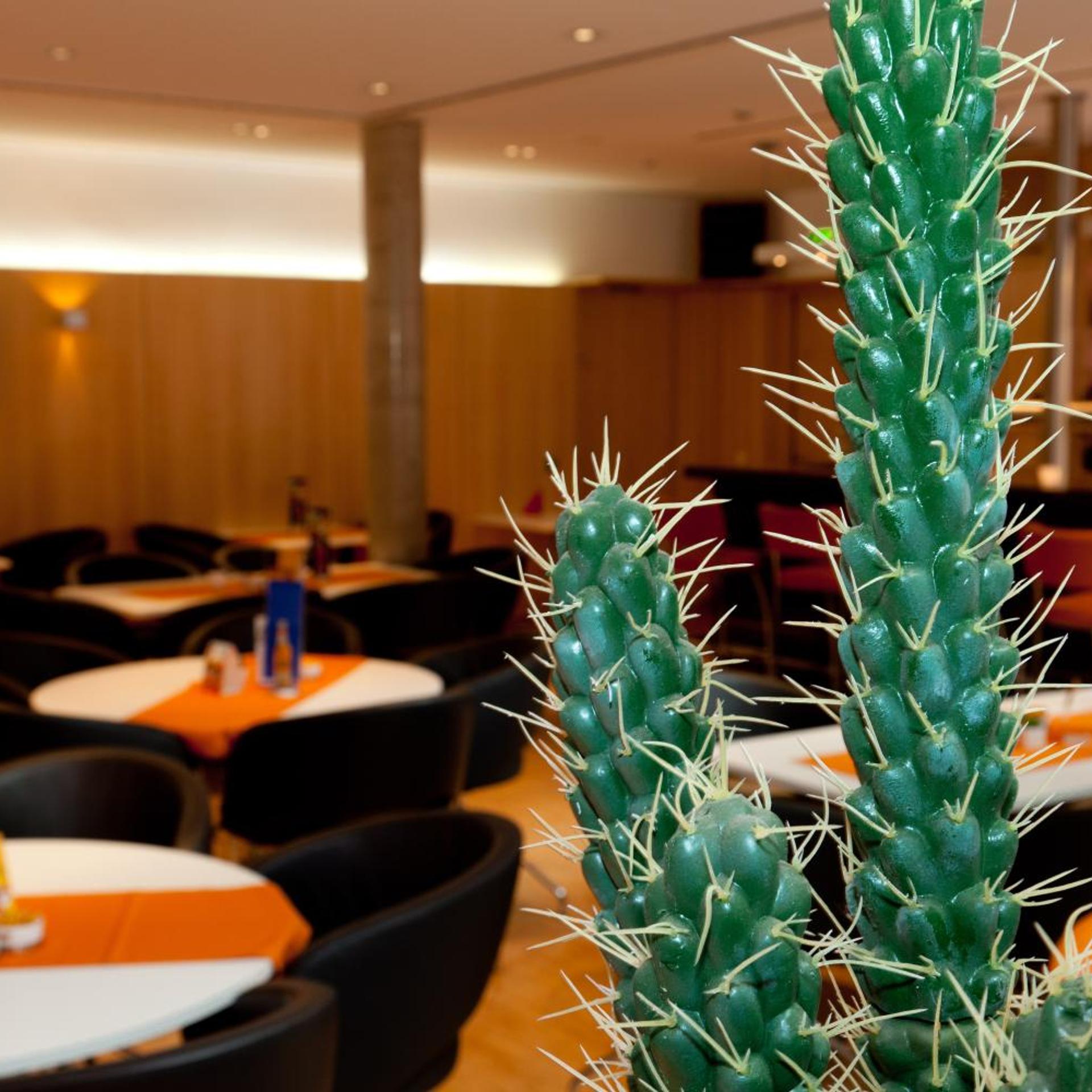 Akademiehotel Dresden 48/59