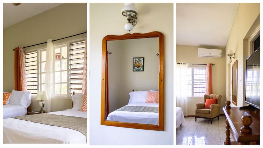 Silver Creek Resort 14/50