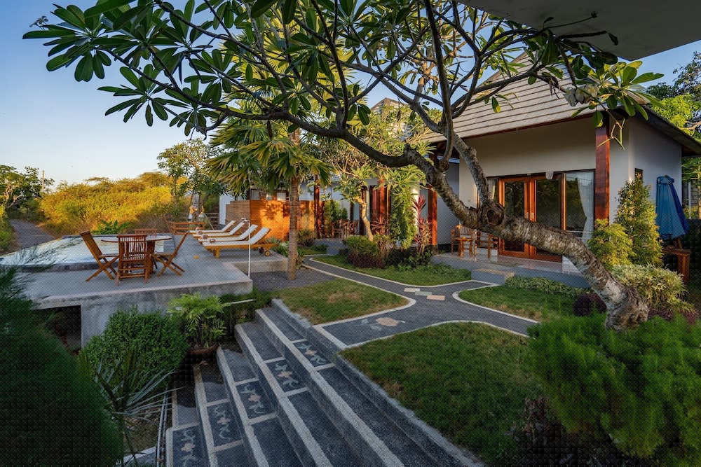 WK Gamat Garden by WizZeLa 7/33