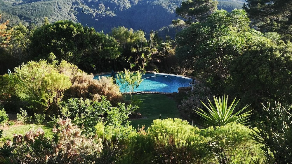 Paradise Cove Country House 31/47