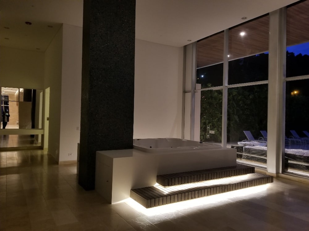 Estelar La Torre Suites 28/61