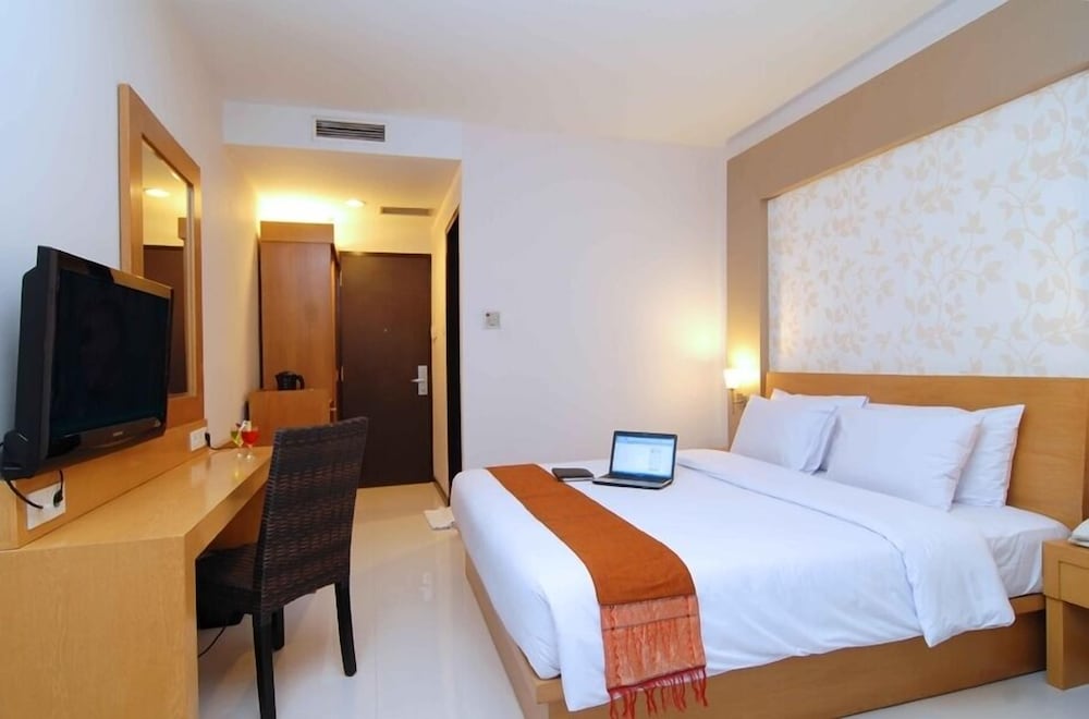 Drego Hotel 13/47