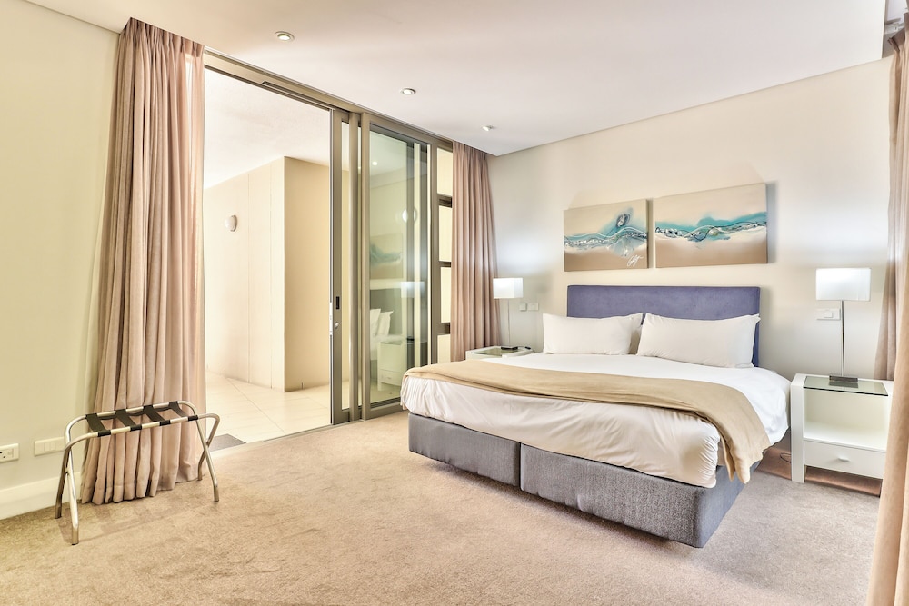 Lawhill Luxury Apartments 28/73