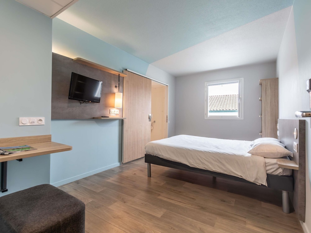 Ibis Budget Ciboure Saint Jean De Luz 21/56