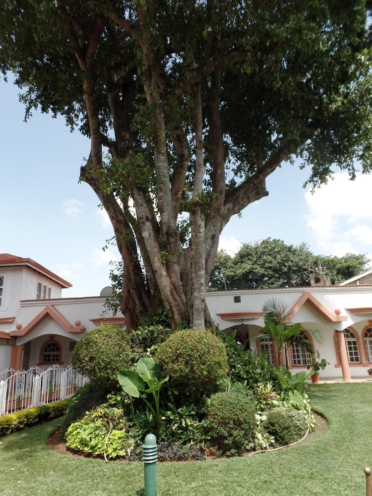 Villa Leone 42/49