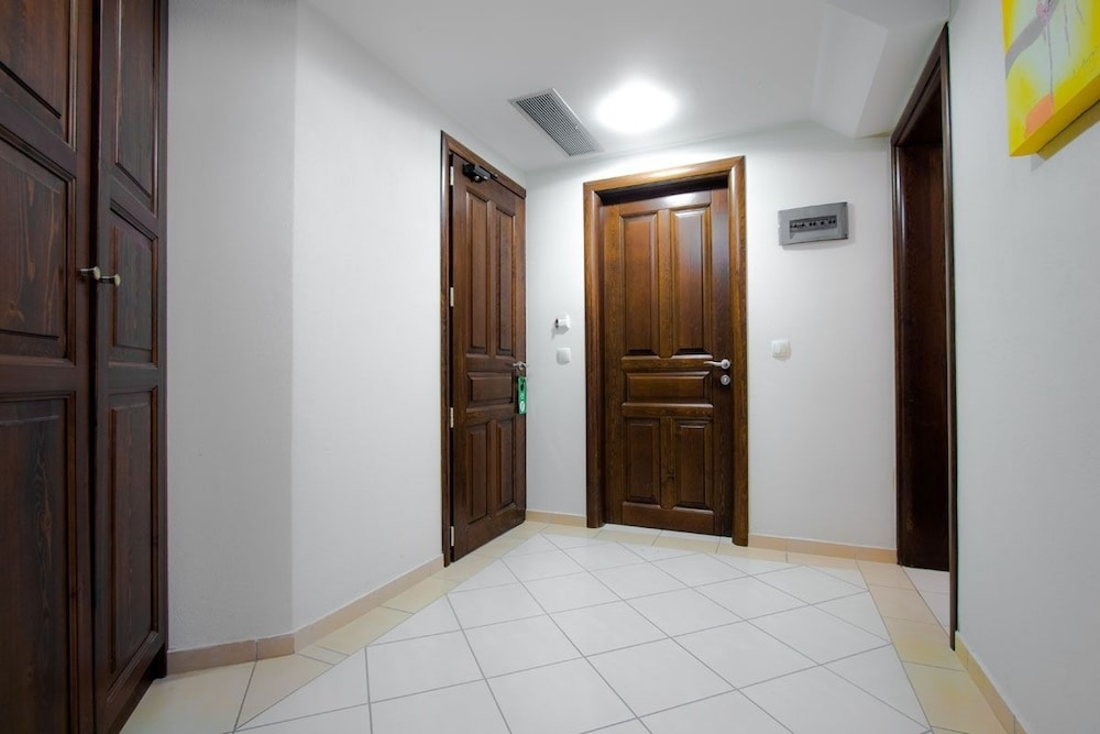 Meteora Hotel 25/50