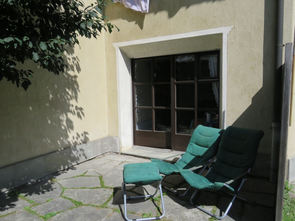 Schweizerhaus Swiss Quality Hotel 37/50