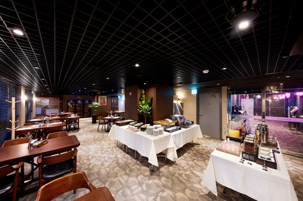 Ramada by Wyndham Gumi 39/50