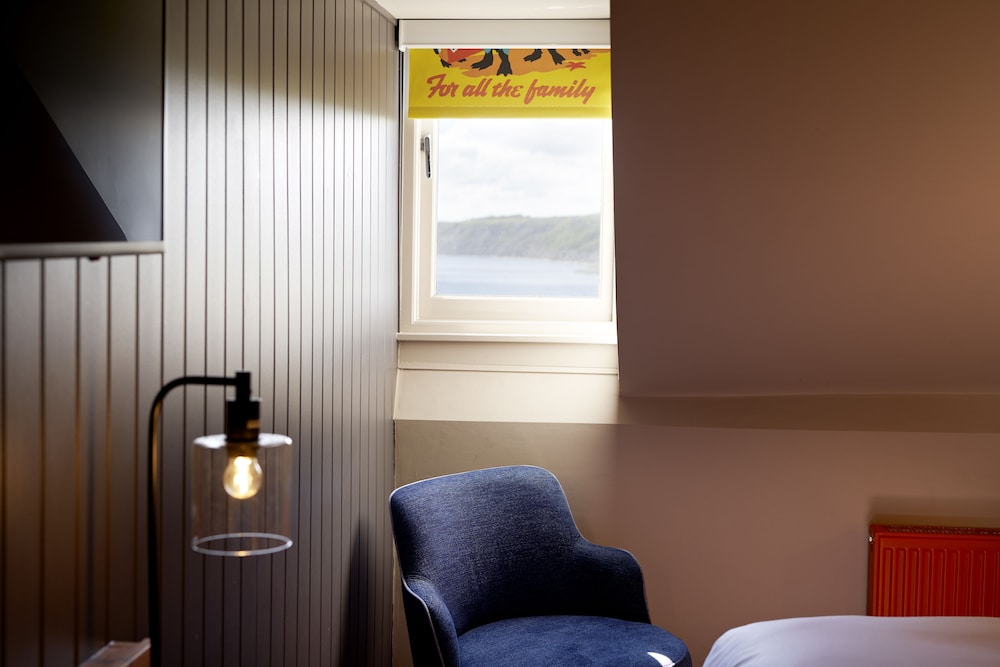 Bike & Boot Inns Scarborough - Leisure Hotels for Now 24/50