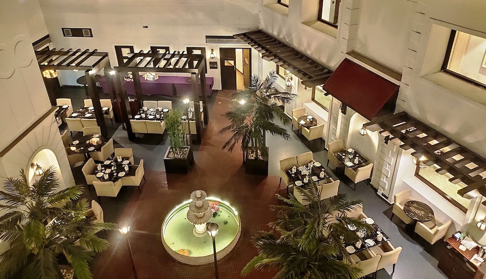 Hotel Pal Heights Mantra 9/47