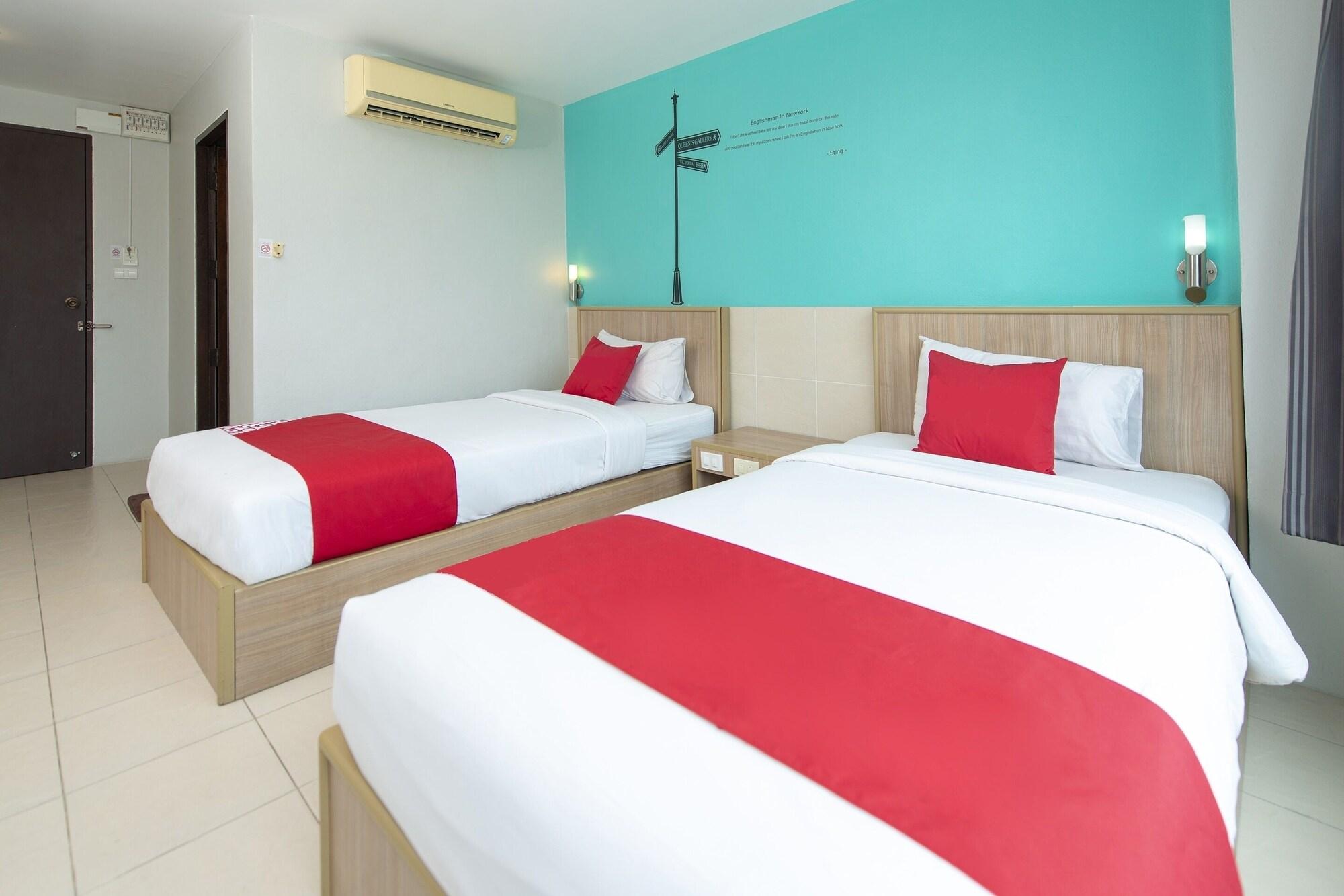 Ilife Residence Phuket 8/30