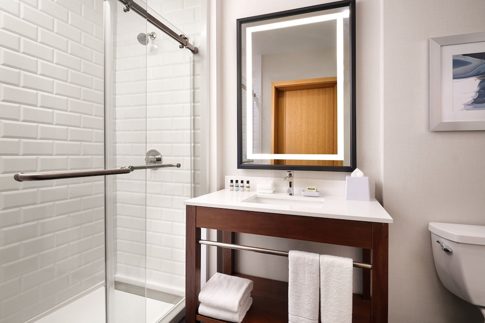 Four Points by Sheraton Yuma 23/24