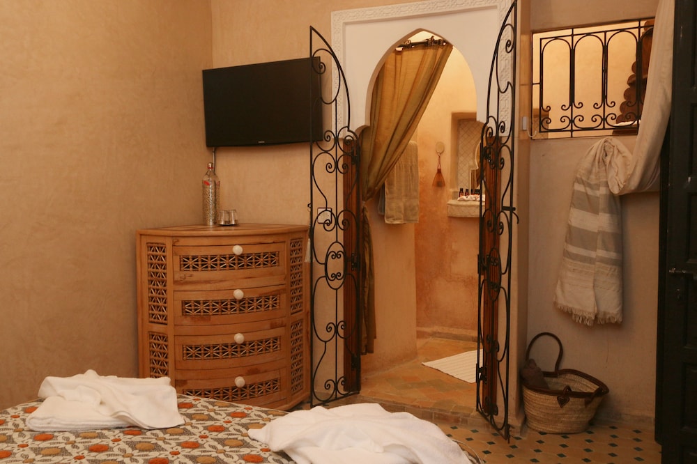 Riad El Bellar photo5