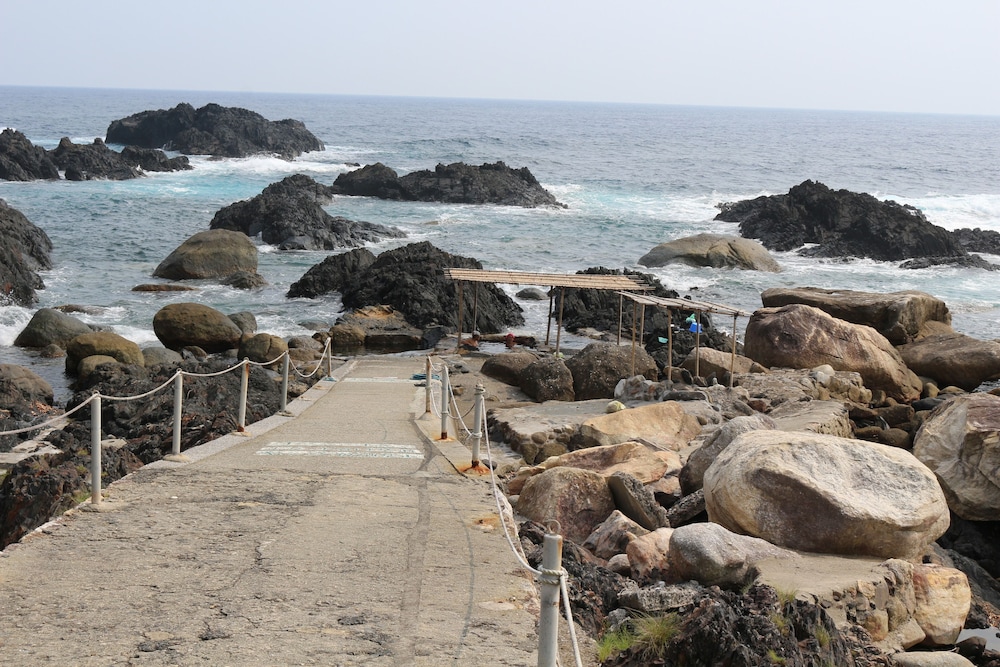 Yakusugi House 34/44